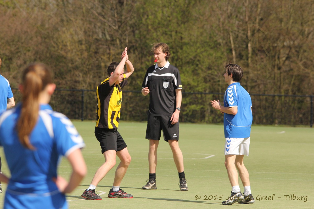 korfbal 082.jpg